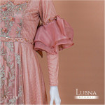 Lubna